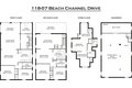 Additional image 6 of 118-07 Beach Channel Dr, Rockaway Park, NY, 11694