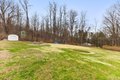 Additional image 35 of 4 Stonewall Farm Rd, Mahopac, NY, 10541