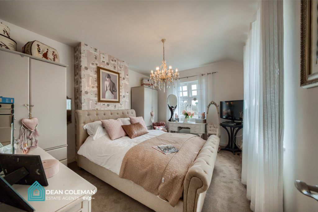 Additional image 21 of Old Birmingham Road, Lickey, B45 8ES