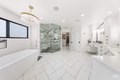 Additional image 39 of 1001 Sungro Way, Bakersfield, CA, 93311