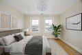 Additional image 11 of 19 Henry St Unit 4, Beacon, NY, 12508