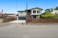 Additional image 55 of 1648 Richard Ave, Cambria, CA, 93428