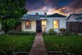 553 E Michigan Ave, Fresno, CA, 93704