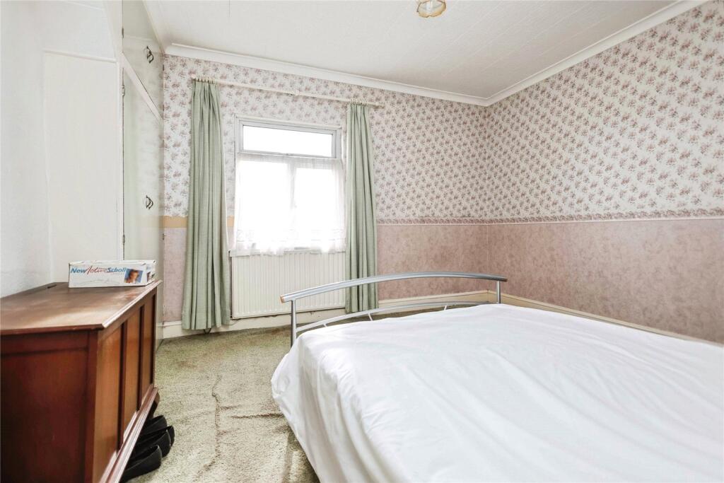 Additional image 11 of Hodge Hill Road, Birmingham, West Midlands, B34