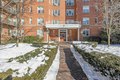 Additional image 2 of 68-37 108 St Unit 6L, Forest Hills, NY, 11375