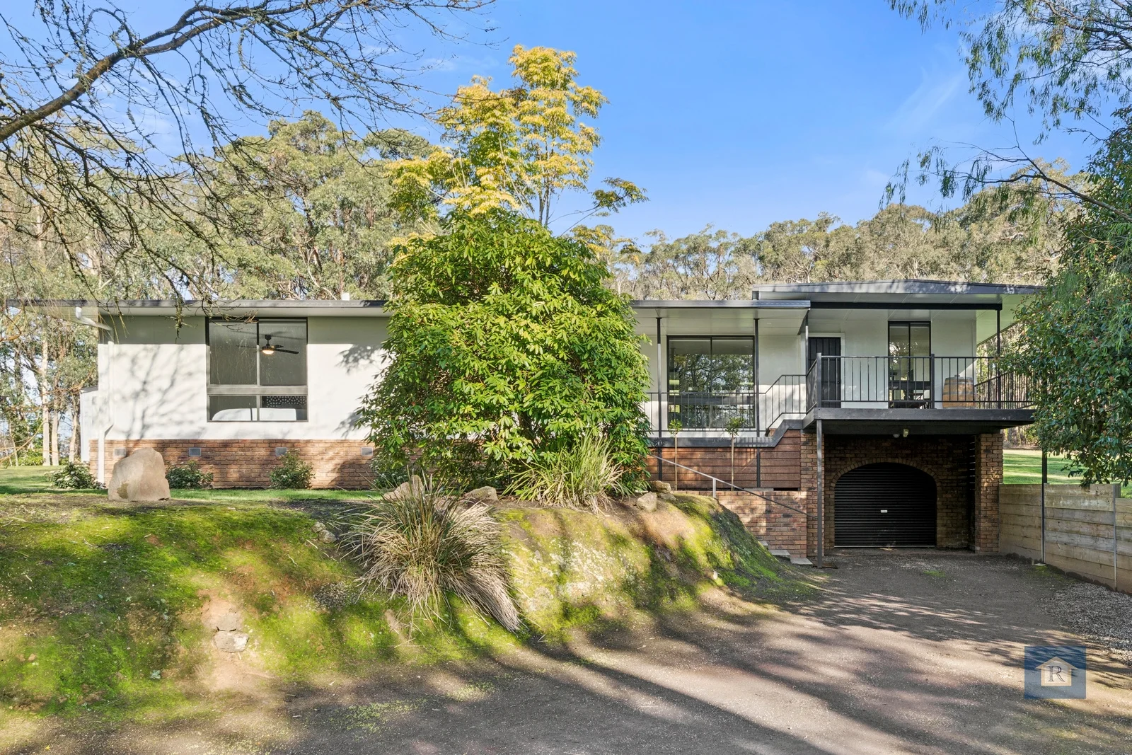 Additional image 16 of 625 Colac-Lavers Hill Road, Barongarook West VIC 3249
