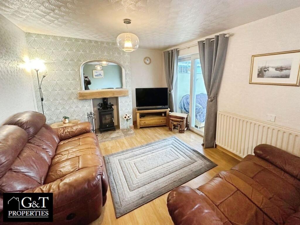 Additional image 27 of Chichester Drive, Quinton, Birmingham