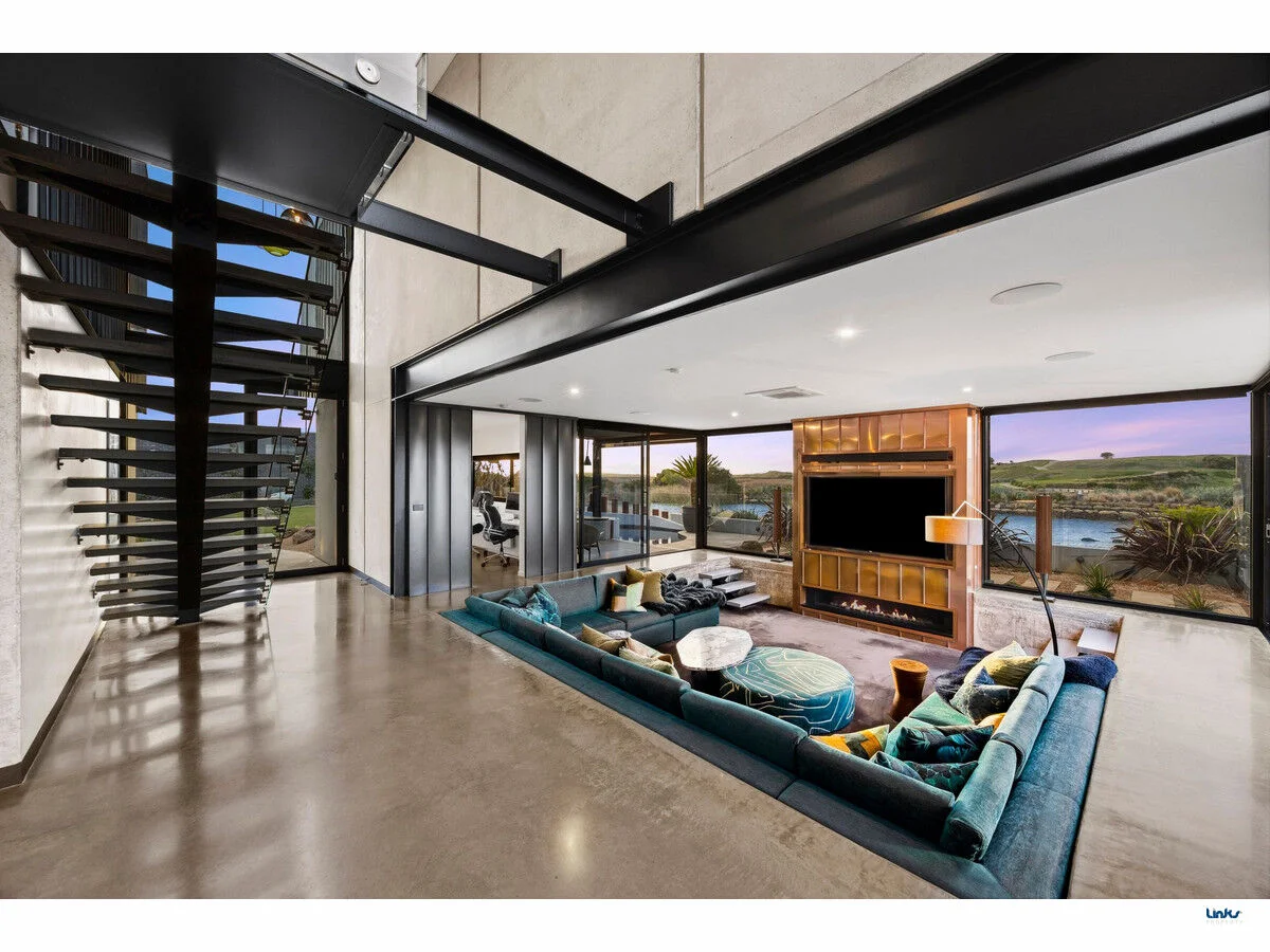 Additional image 8 of 38 Lahinch Mews, Torquay VIC 3228