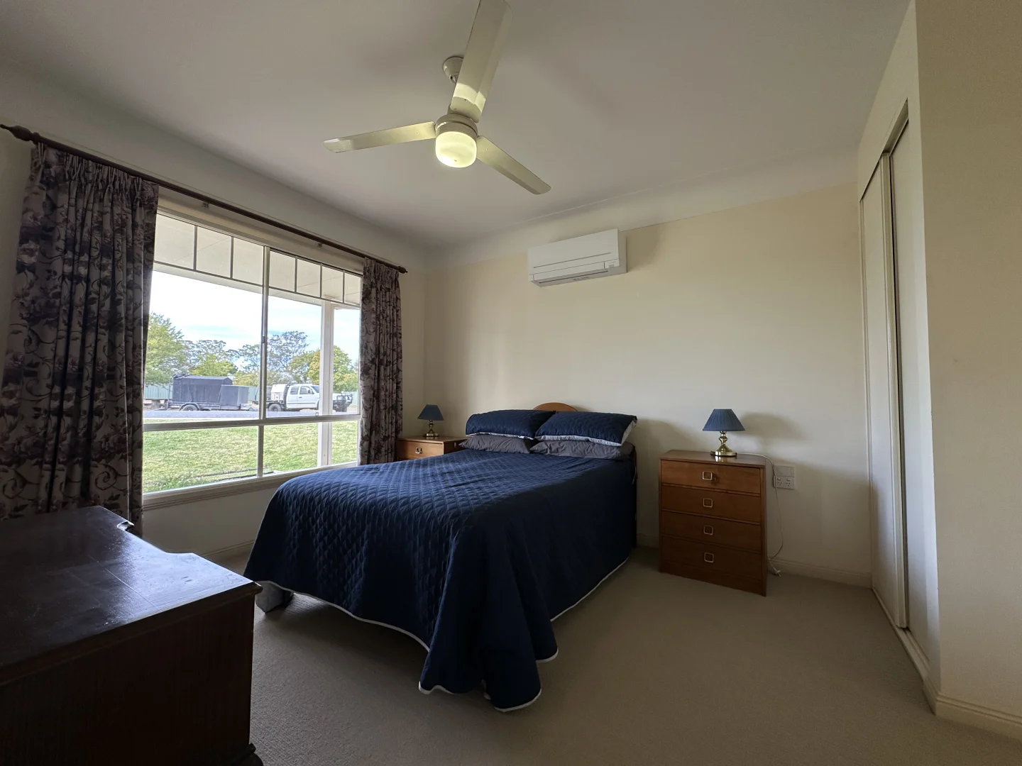 Additional image 5 of 65 Sweetwater Drive, Henty NSW 2658