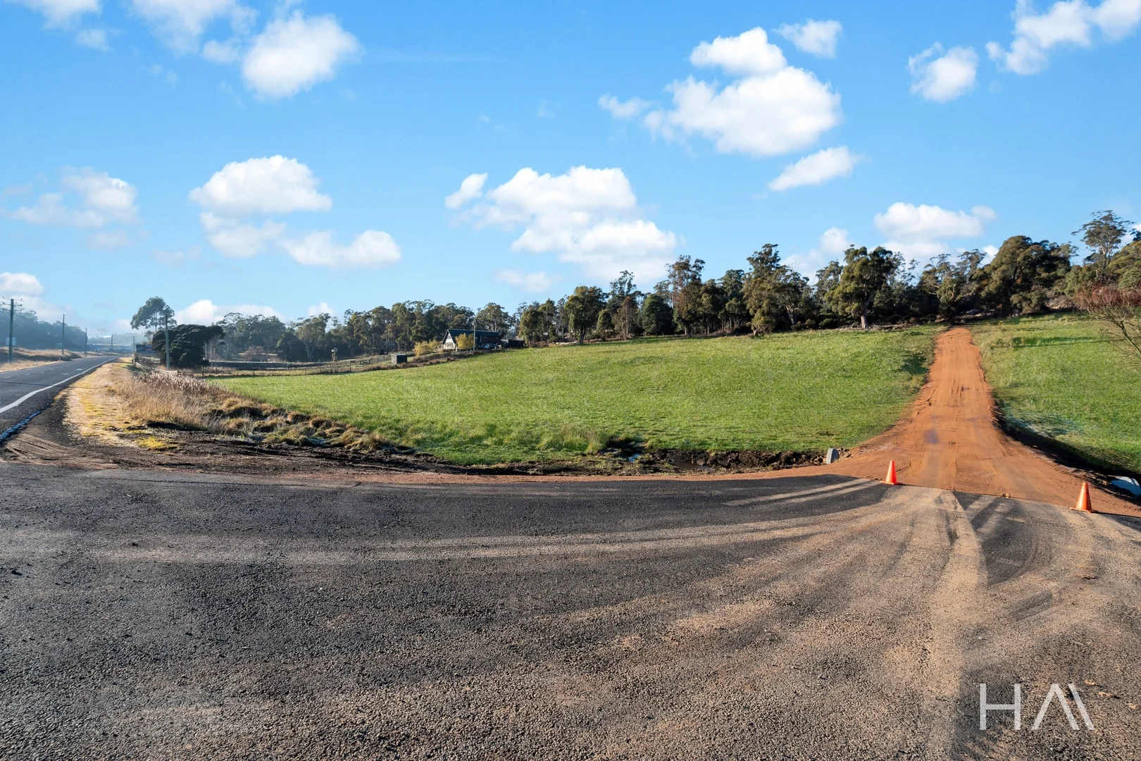 Additional image 6 of 1 - 4/159 Meander Valley Road, Prospect Vale TAS 7250