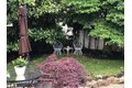 Additional image 38 of 34 Glenbrook Rd, Hicksville, NY, 11801