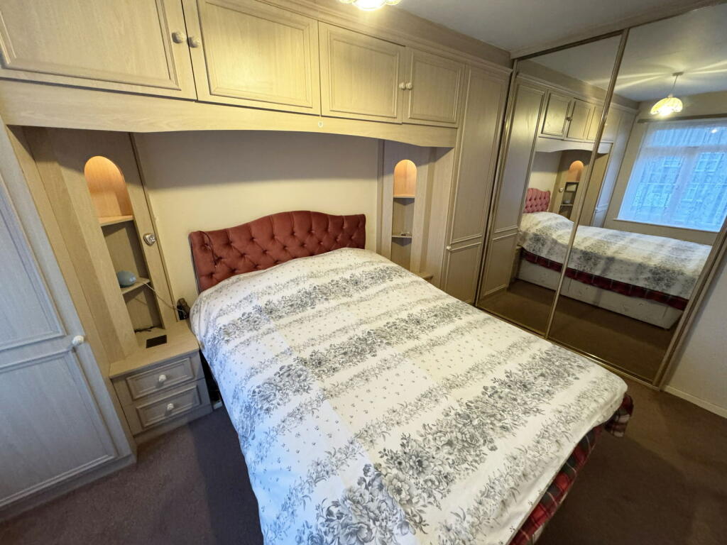 Additional image 12 of Hall Dale Close, Hall Green