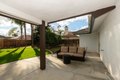 Additional image 34 of 10103 Wentworth Ct, Bakersfield, CA, 93311