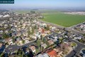 Additional image 41 of 106 Oakmeade Ct, Vacaville, CA, 95687