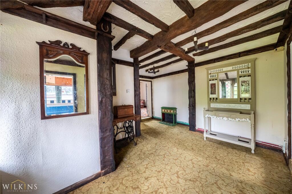 Additional image 35 of Newton Road, Great Barr, Birmingham, West Midlands, B43