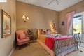 Additional image 27 of 21190 Lyons Bald Mountain Rd, Sonora, CA, 95370