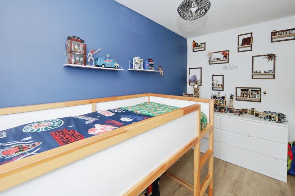 Additional image 15 of Lawnsdale Close, BIRMINGHAM, West Midlands, B46