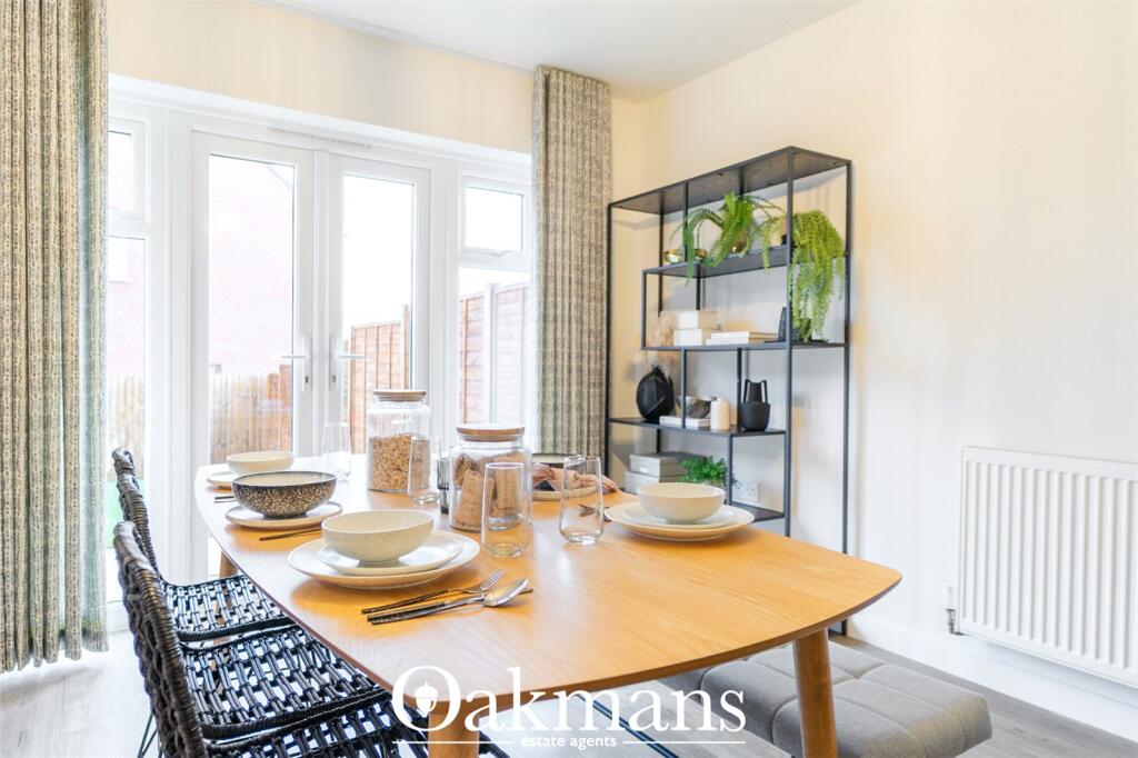 Additional image 14 of Eagle Lane, Birmingham, West Midlands, B31