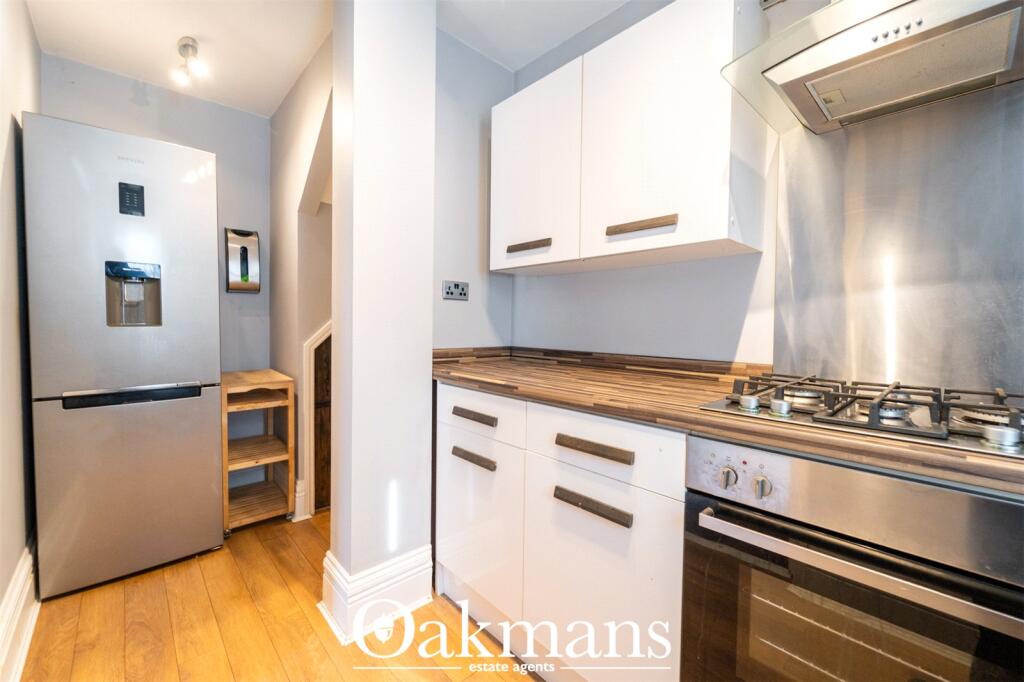 Additional image 7 of Sherbourne Road, Acocks Green, Birmingham, West Midlands, B27