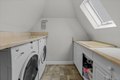 Additional image 23 of 33-24 83rd St, Jackson Heights, NY, 11372