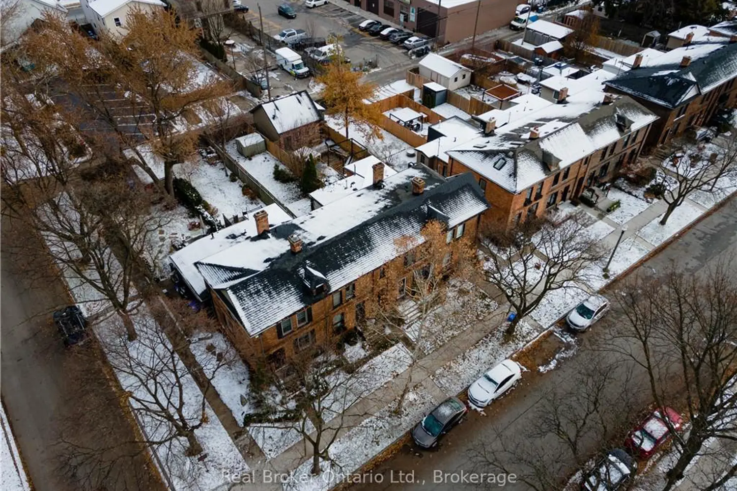 Additional image 7 of 808 Monmouth Road