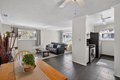 Additional image 8 of 6286 Cavan Dr Apt 4, Citrus Heights, CA, 95621