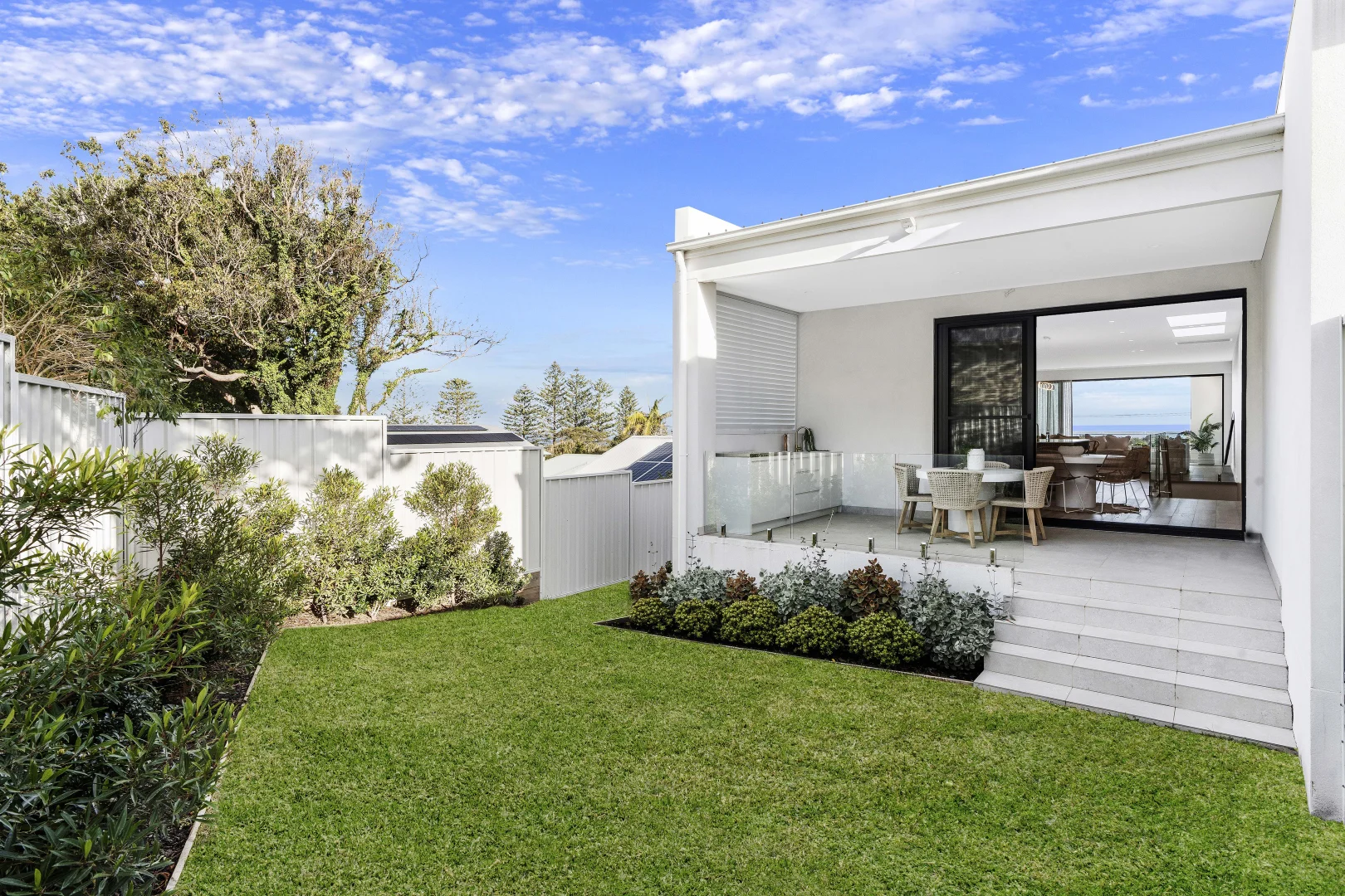 Additional image 15 of 5a Riverleigh Avenue, Gerroa NSW 2534