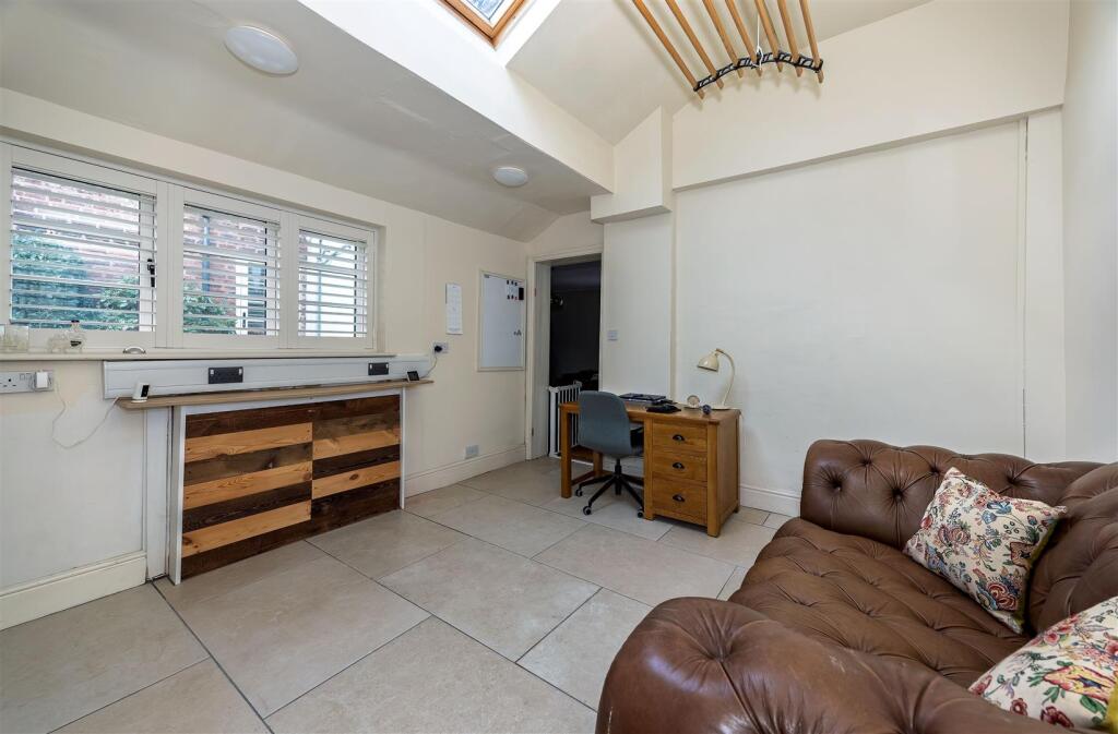 Additional image 28 of Chapel Lane, Great Barr