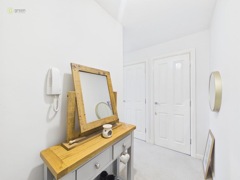 Additional image 5 of Horseshoe Crescent, Great Barr, B43