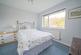 Additional image 20 of Barnbrook Road, Knowle, B93