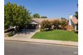 Additional image 38 of 10908 Royal Ascot Ave, Bakersfield, CA, 93312