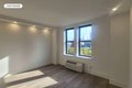 Additional image 44 of 45 W 81st St Apt 12B, New York, NY, 10024