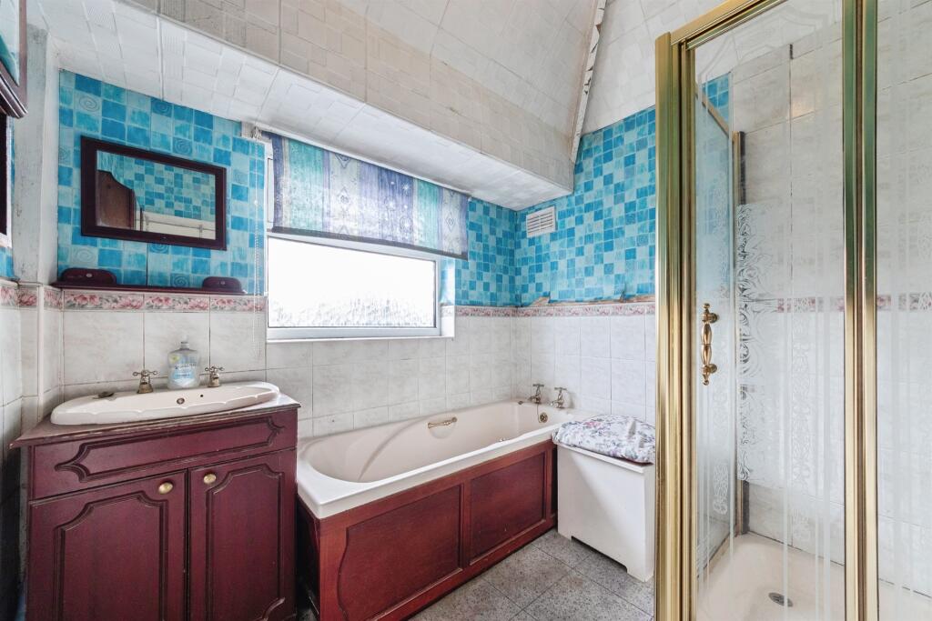 Additional image 13 of Fox Hollies Road, Hall Green, Birmingham