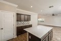 Additional image 11 of 9634 Silver Falls Ln, Shafter, CA, 93263