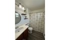Additional image 10 of 14 Valmont Way, Ladera Ranch, CA, 92694