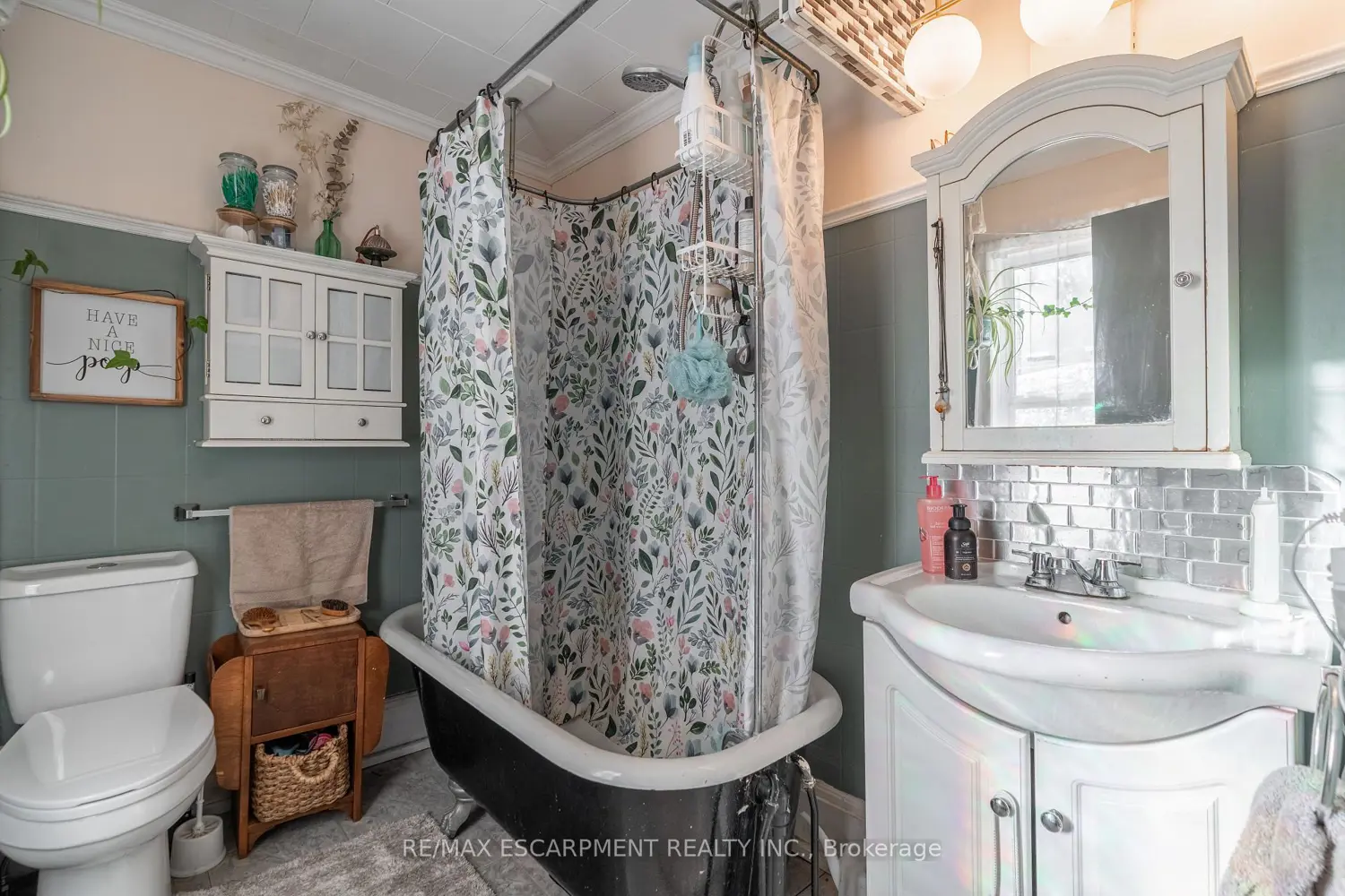 Additional image 5 of 18 King Street A&B