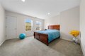 Additional image 17 of 23 Varsity Blvd, East Setauket, NY, 11733
