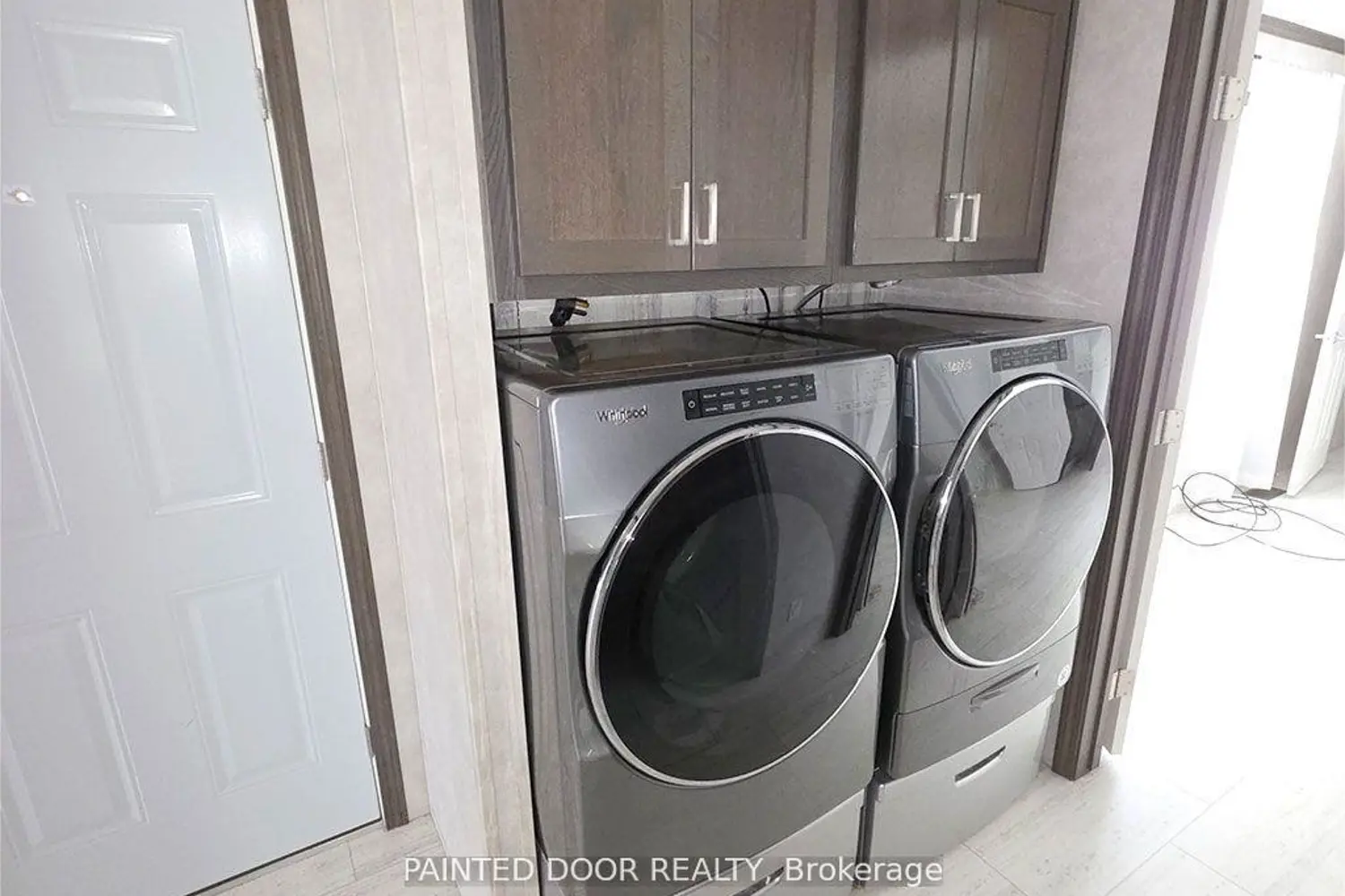Additional image 12 of 45 Tower Road Unit #4