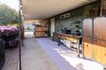 Additional image 36 of 8701 Highway 41 Spc 36, Fresno, CA, 93720