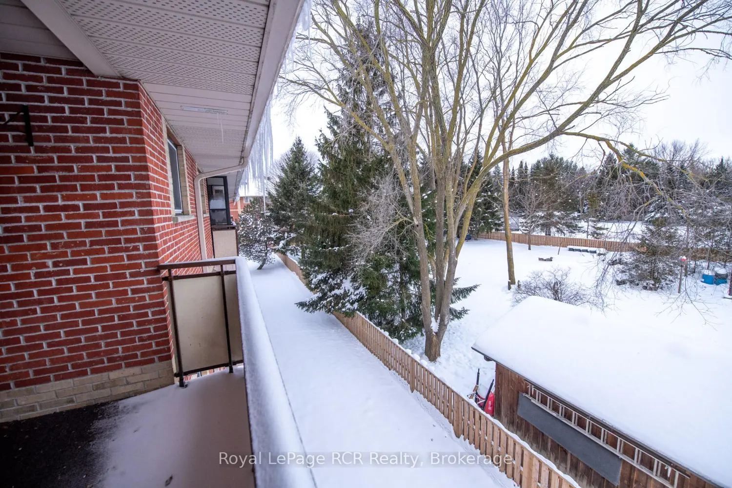 Additional image 17 of 497 Birmingham St West Street 306