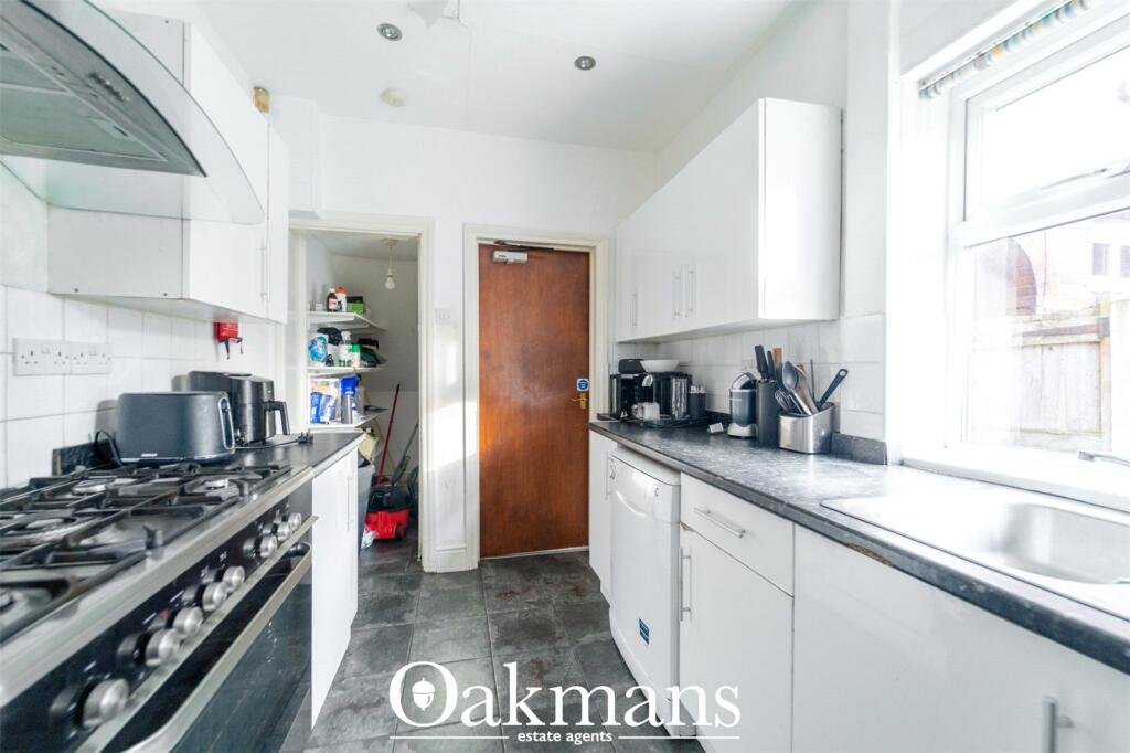 Additional image 5 of Umberslade Road, Selly Oak, Birmingham, West Midlands, B29