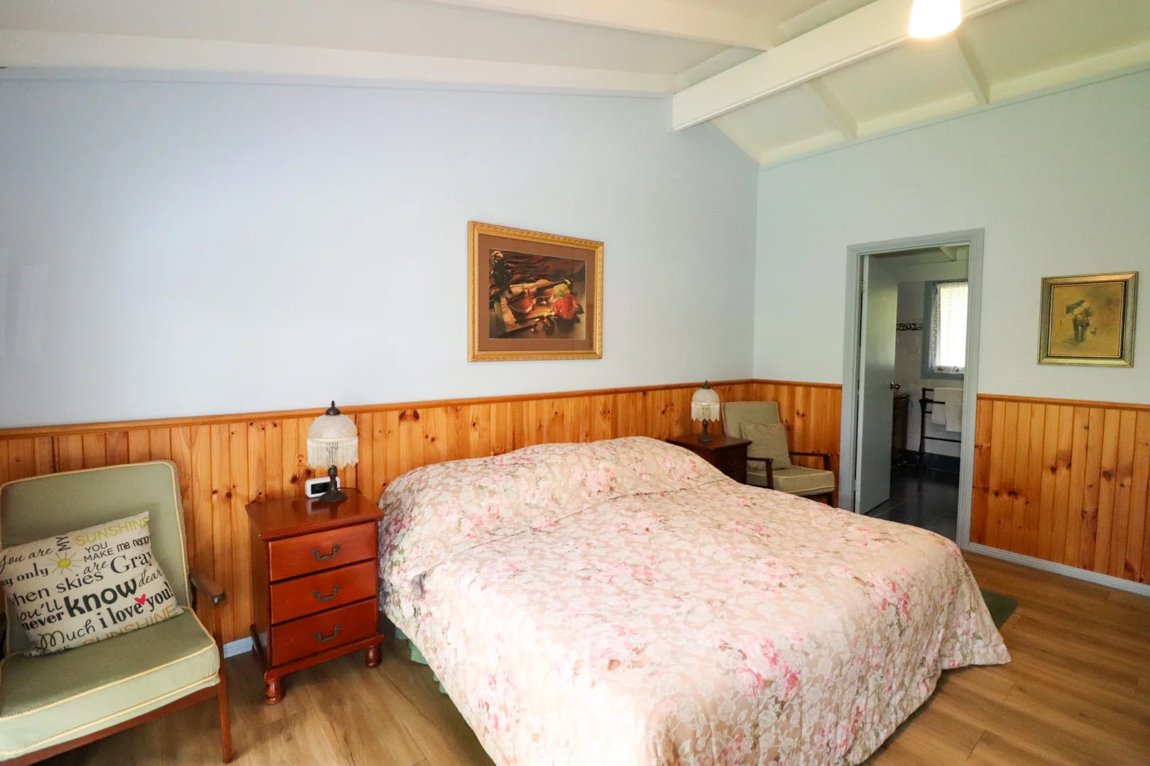 Additional image 10 of 51 Betka Road, Mallacoota VIC 3892