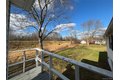 Additional image 18 of 647 S Drury Ln, Rock Tavern, NY, 12575
