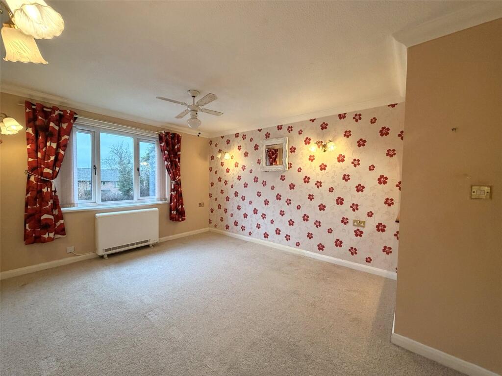 Additional image 27 of Redditch Road, Kings Norton, Birmingham, West Midlands, B38