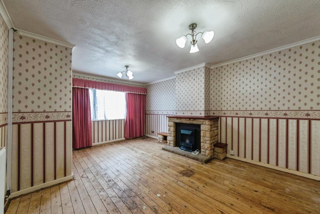 Additional image 21 of Vista Green, Birmingham, West Midlands, B38