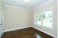 Additional image 14 of 3 Lotto Ct, Lake Grove, NY, 11755