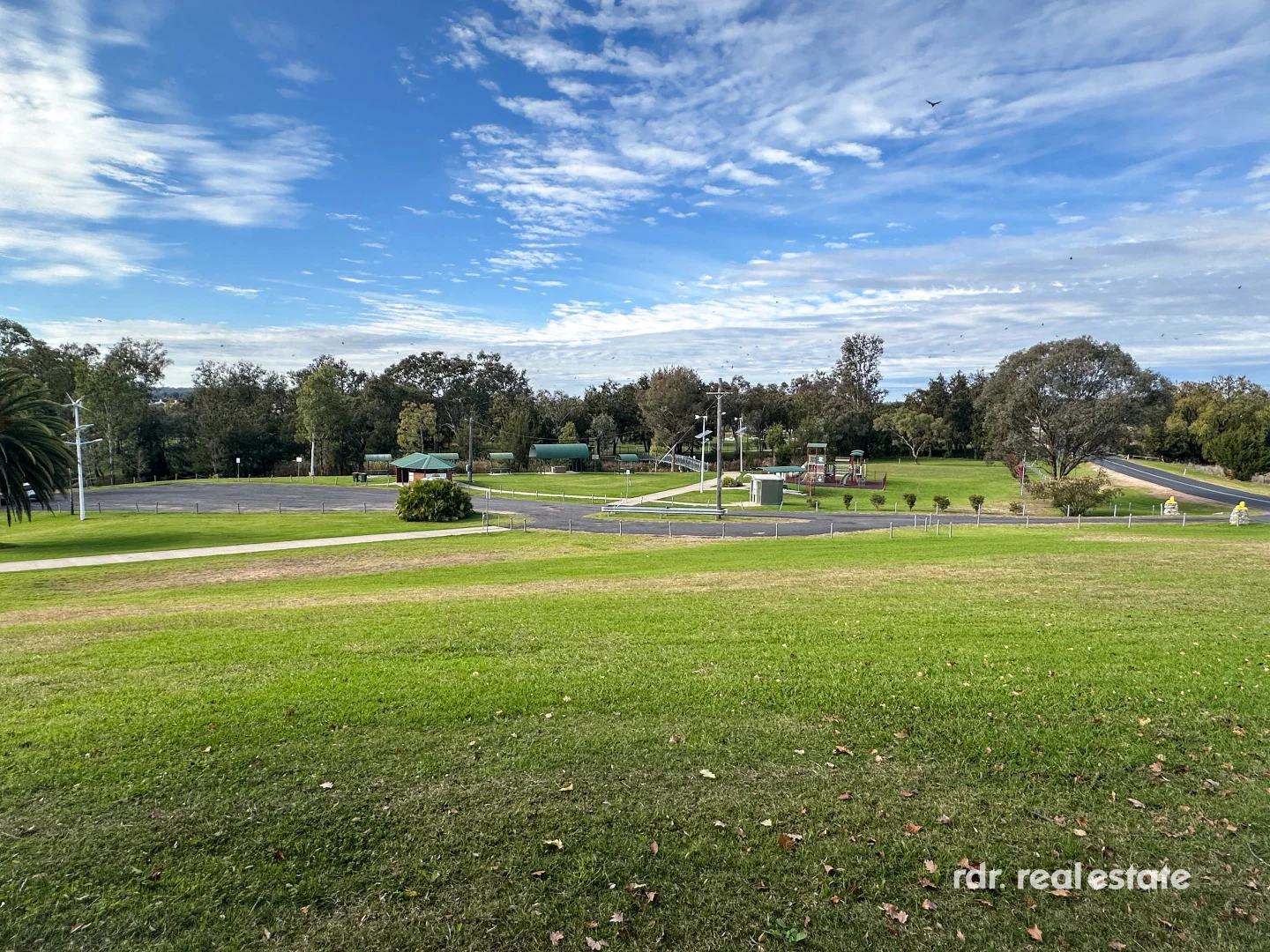 Additional image 31 of 11 Mitchell Crescent, Inverell NSW 2360