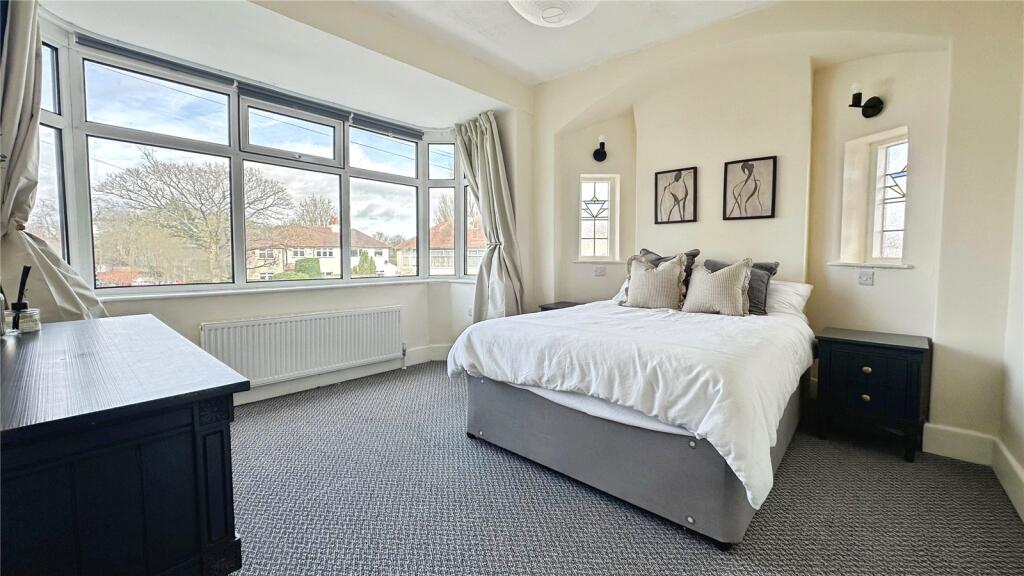 Additional image 16 of Hill Bank Road, Birmingham, West Midlands