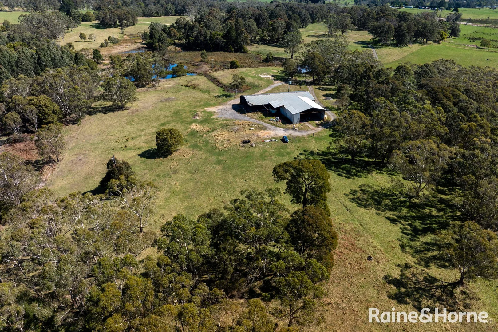 Additional image 19 of 5442 Illawarra Highway, Burrawang NSW 2577