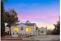 6055 Majestic Ave, Oakland, CA, 94605